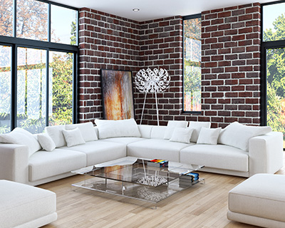 Arenna Heights – Premium Living in Sector 107, Noida