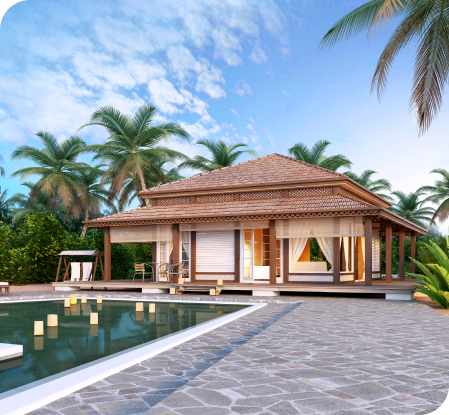 Discover Your Perfect Home with Arena Property’s Search Property Feature