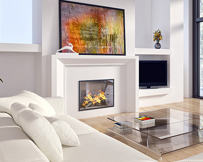 Arenaa Heights Where Luxury Meets Nature in Surajpur Greater Noida