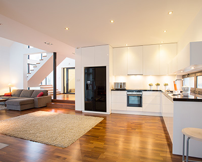 Arenaa Heights Offers Ready to Move 2 and 3 BHK Flats Near Salarpur, Noida