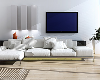  Your Trusted Real Estate Dealer in Greater Noida