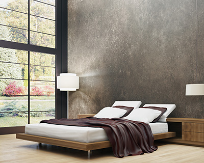 The Ultima Heights – Elevated Living in Sector 107, Noida