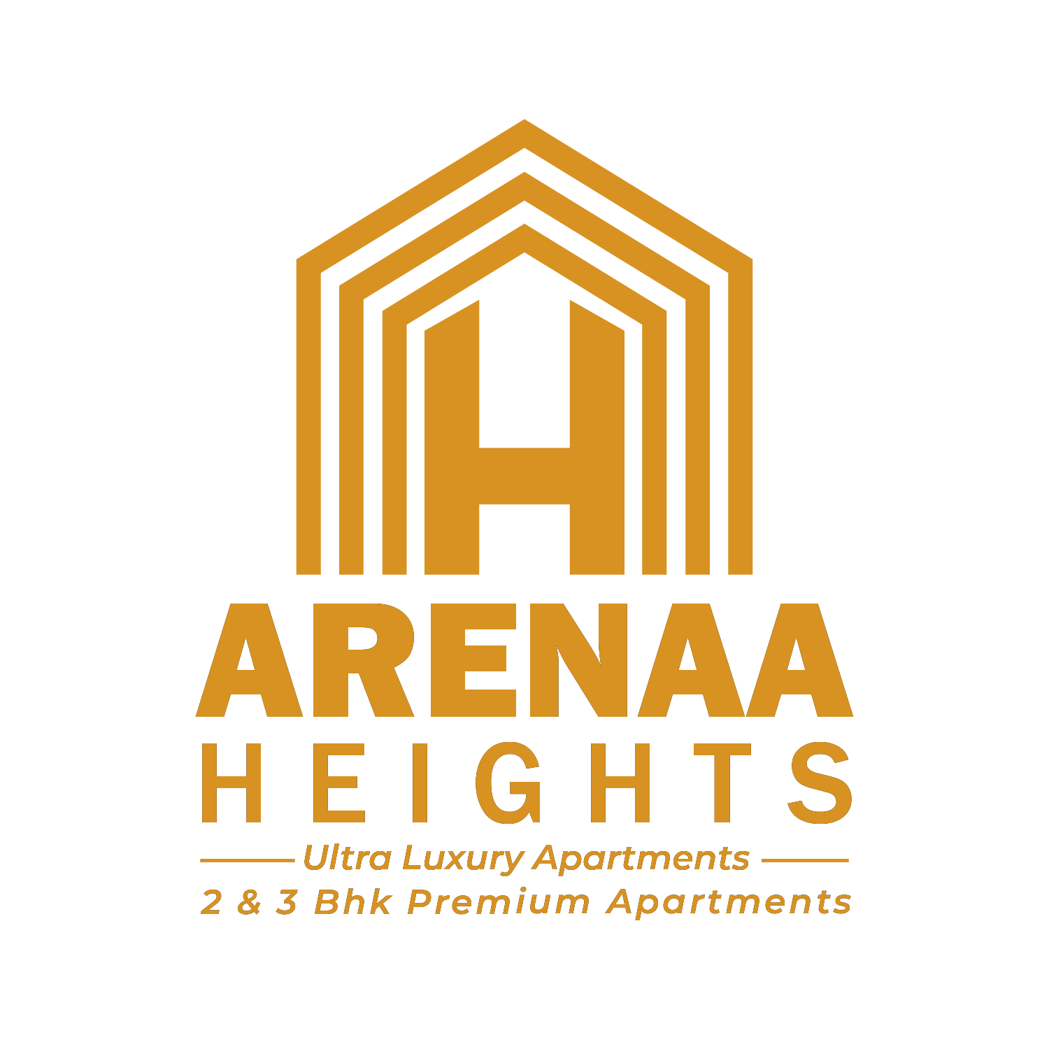 Oynx Arenna Heights